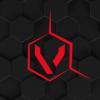 Logo Vitastrom GmbH
