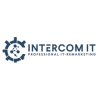 Logo Intercom IT GmbH