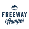 Logo FreewayCamper GmbH