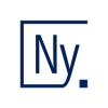 Logo Nyblad