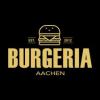 Logo Burgeria Aachen