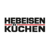 Logo HEBEISEN KÜCHEN