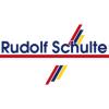 Logo Rudolf Schulte GmbH