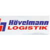 Logo Hövelmann Logistik GmbH & Co.KG