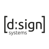 Logo dSign Systems GmbH