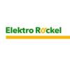 Logo Elektro Röckel GmbH