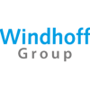 Logo Windhoff Group