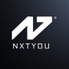 Logo NXT YOU GmbH