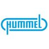 Logo HUMMEL AG