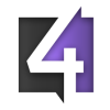 Logo 4creatives