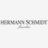 Logo Juwelier Hermann Schmidt