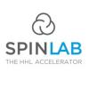 Logo SpinLab Accelerator GmbH