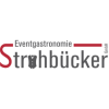 Logo Strohbücker GmbH
