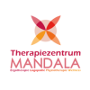 Logo Therapiezentrum Mandala