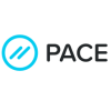 Logo PACE Telematics GmbH
