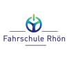 Logo Fahrschule Rhön GbR