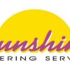 Logo Sunshine Catering Service GmbH