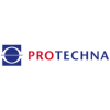 Logo PROTECHNA Herbst GmbH & Co. KG