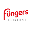 Logo Füngers Feinkost GmbH & Co. KG