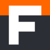 Logo FATCHIP GmbH