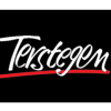 Logo Terstegen GmbH & Co.KG