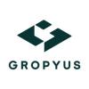 Logo GROPYUS