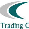 Logo Logo Trading GmbH