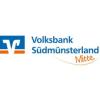 Logo Volksbank Südmünsterland-Mitte eG