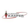 Logo Vliesstoff Kasper GmbH