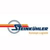 Logo Unternehmensgruppe Steinkühler