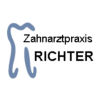 Logo Zahnarztpraxis Richter