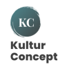 Logo KulturConcept