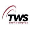Logo TWS technologies GmbH