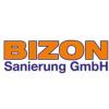 Logo Bizon Sanierung GmbH