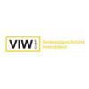 Logo VIW GmbH