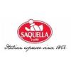 Logo SAQUELLA CAFFÈ GmbH Deutschland