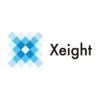 Logo Xeight Solar Energy Solutions GmbH