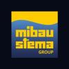 Logo Mibau Stema Deutschland GmbH