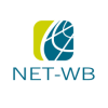 Logo net-wb GmbH