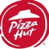 Logo Pizza Hut - ISH Germany GmbH
