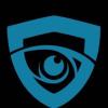 Logo Safe Ground Solutions