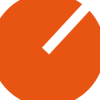 Logo GÖTTFERT Werkstoff-Prüfmaschinen GmbH