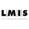 Logo LMIS AG