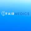 Logo Fairmedics GmbH