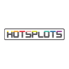 Logo hotsplots GmbH