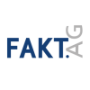 Logo FAKT AG