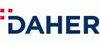 Logo DAHER LOGISTIK GmbH