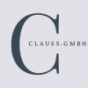 Logo Clauß GmbH Steuerberatungsgesellschaft