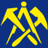 Logo Dach & Wand Merx