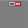 Logo VAN360 GmbH